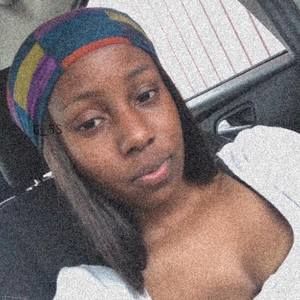 Meet your Posher, Daria